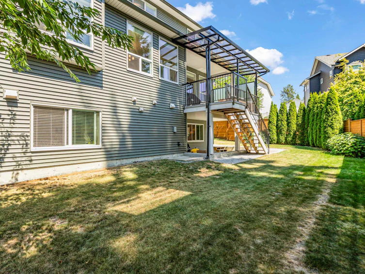 24022 127b Avenue, Maple Ridge, BC, V4R 0G7 - 39