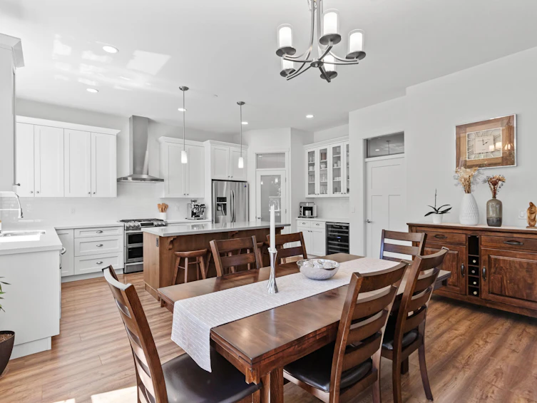 24022 127b Avenue, Maple Ridge, BC, V4R 0G7 - 11