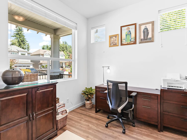24022 127b Avenue, Maple Ridge, BC, V4R 0G7 - 5