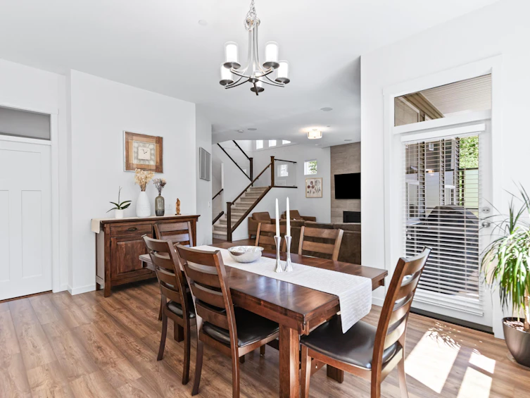 24022 127b Avenue, Maple Ridge, BC, V4R 0G7 - 12