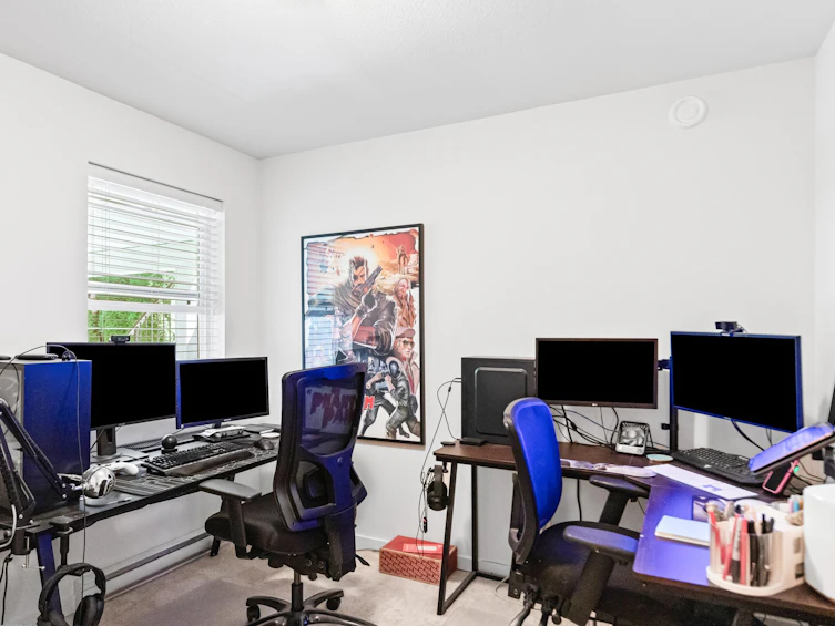 24022 127b Avenue, Maple Ridge, BC, V4R 0G7 - 36
