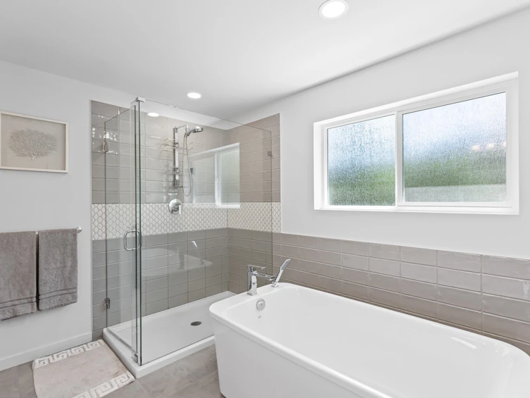 24022 127b Avenue, Maple Ridge, BC, V4R 0G7 - 27