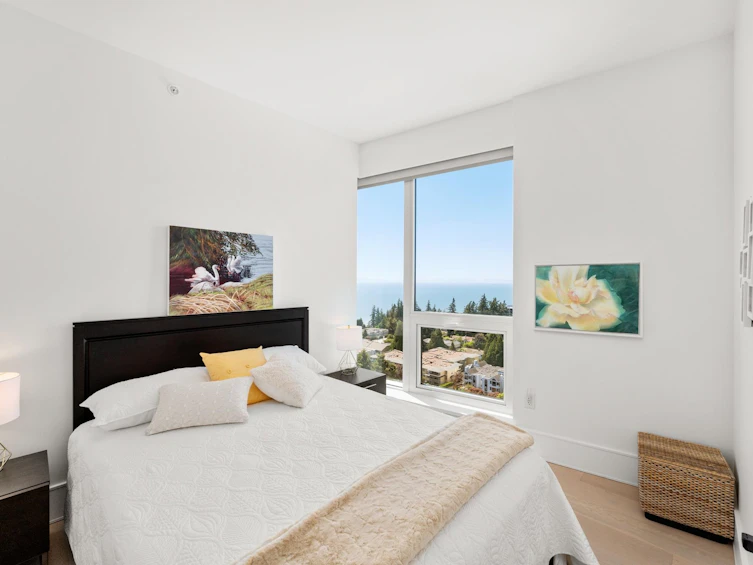 1601-1500 Martin Street, Surrey, BC, V4B 0C2 - 19