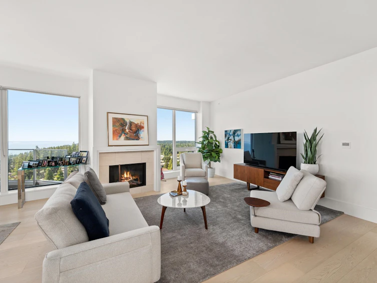 1601-1500 Martin Street, Surrey, BC, V4B 0C2 - 7