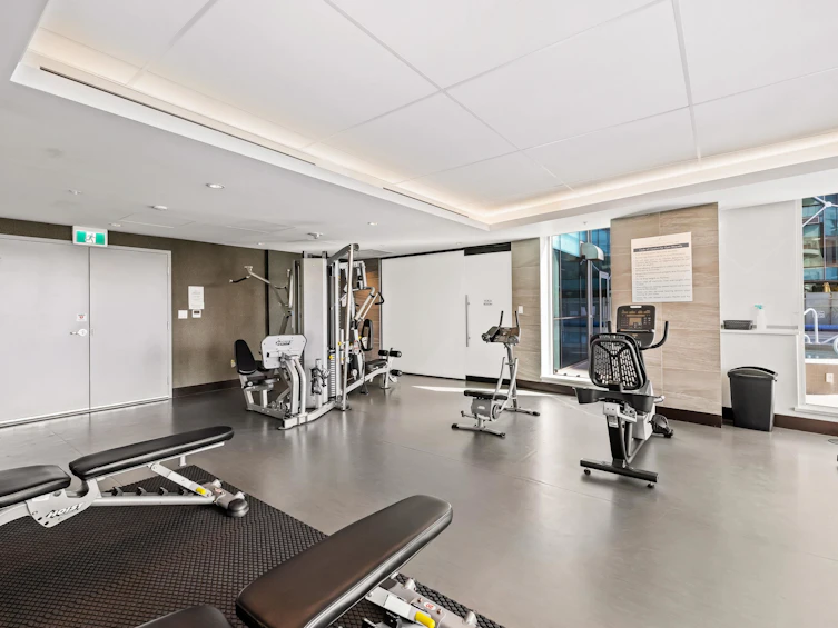 1601-1500 Martin Street, Surrey, BC, V4B 0C2 - 35