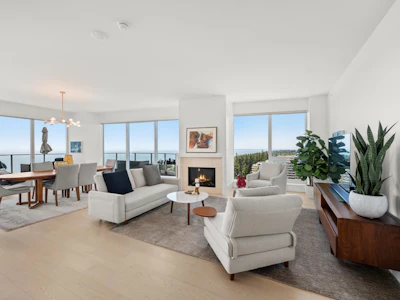 1601-1500 Martin Street - 5