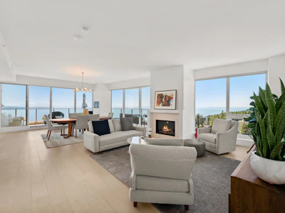 1601-1500 Martin Street - 4
