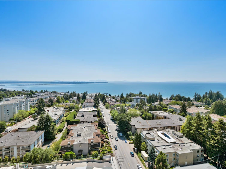 1601-1500 Martin Street, Surrey, BC, V4B 0C2 - 33