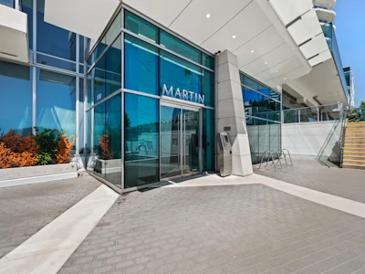 1601-1500 Martin Street - 3