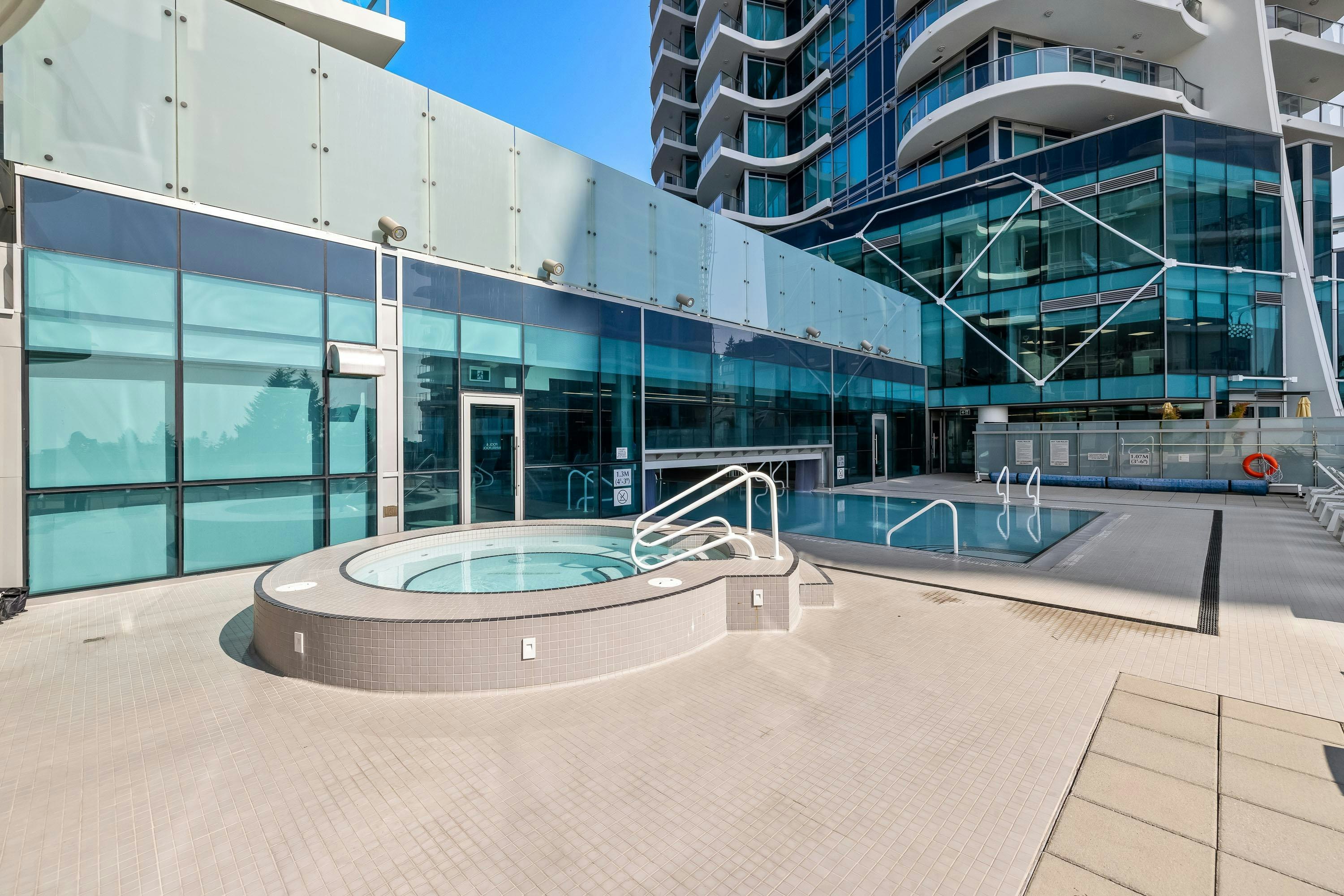 1601-1500 Martin Street, Surrey, BC, V4B 0C2 - 39