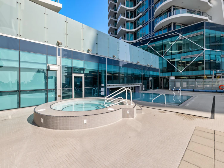 1601-1500 Martin Street, Surrey, BC, V4B 0C2 - 39