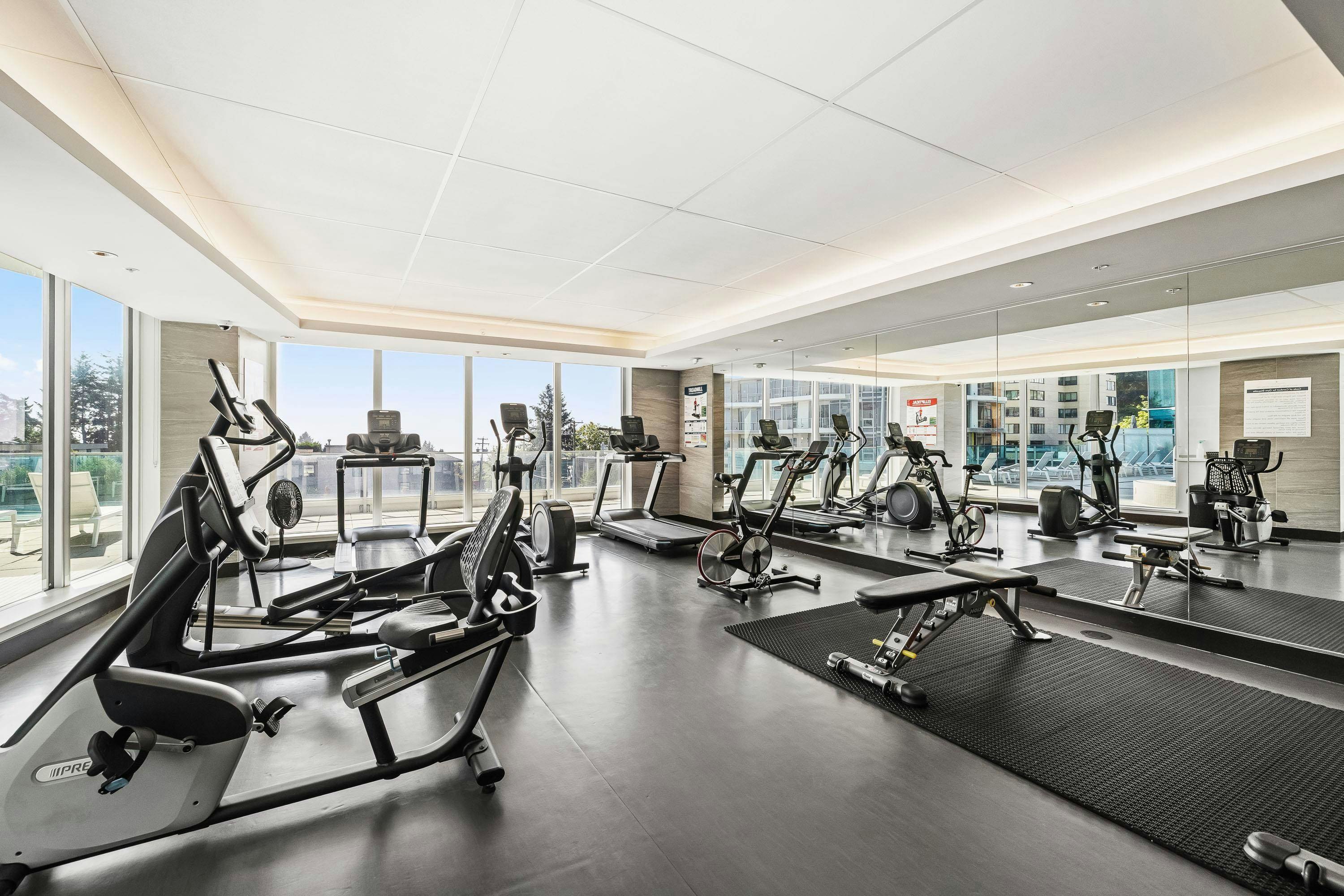 1601-1500 Martin Street, Surrey, BC, V4B 0C2 - 34