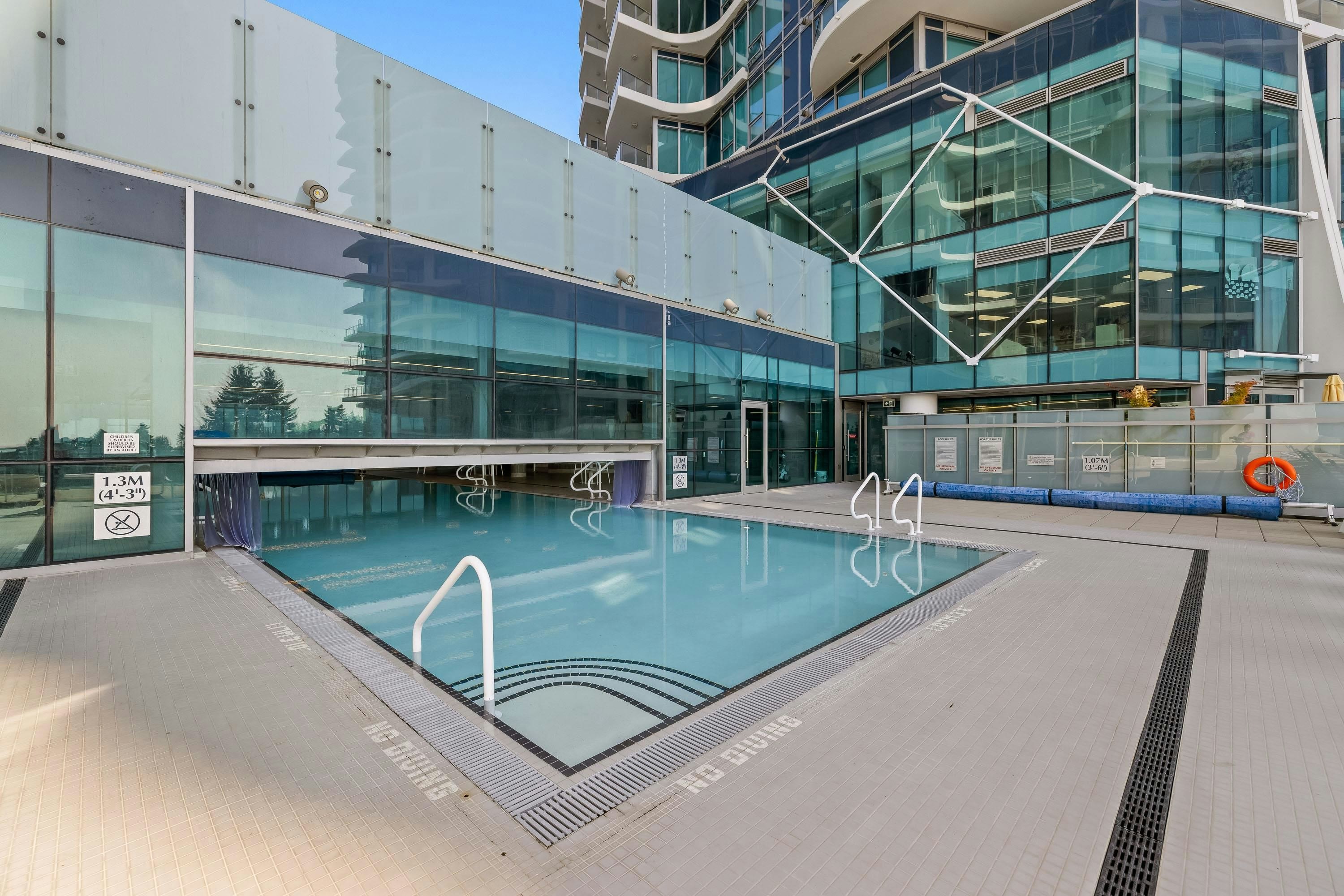 1601-1500 Martin Street, Surrey, BC, V4B 0C2 - 38