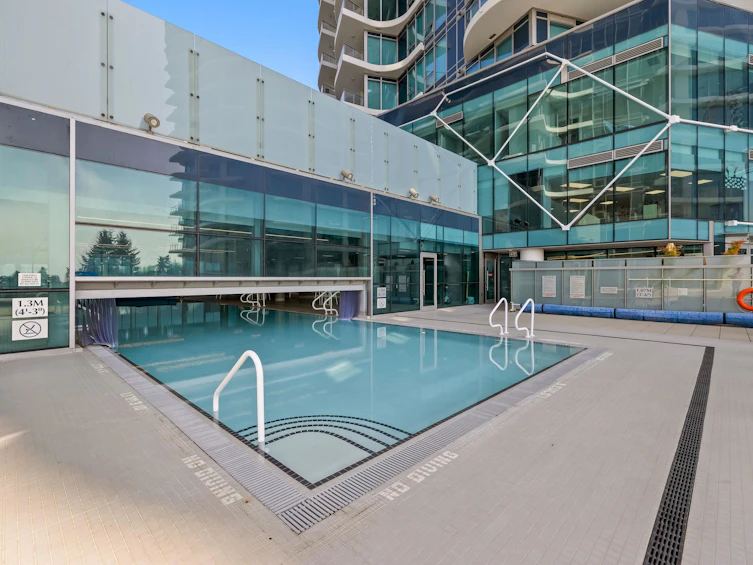 1601-1500 Martin Street, Surrey, BC, V4B 0C2 - 38