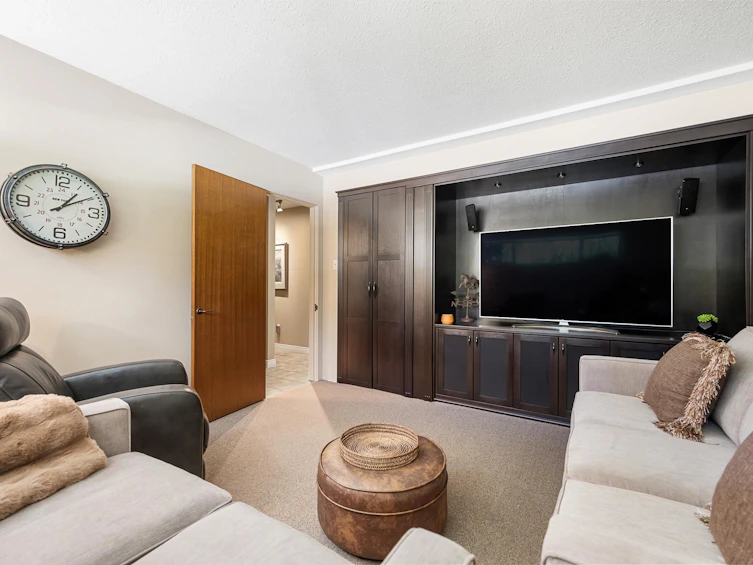 3279 Chestnut Street, Abbotsford, BC, V2S 4M2 - 19