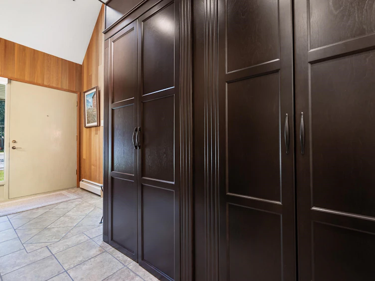 3279 Chestnut Street, Abbotsford, BC, V2S 4M2 - 4