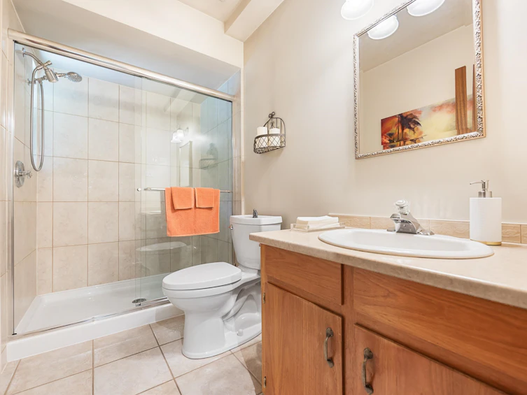 3279 Chestnut Street, Abbotsford, BC, V2S 4M2 - 21