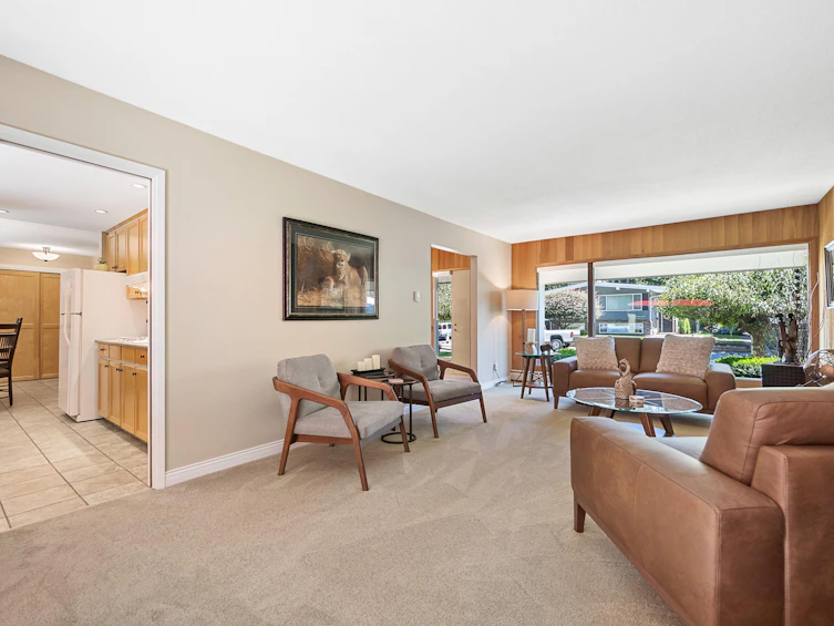 3279 Chestnut Street, Abbotsford, BC, V2S 4M2 - 8