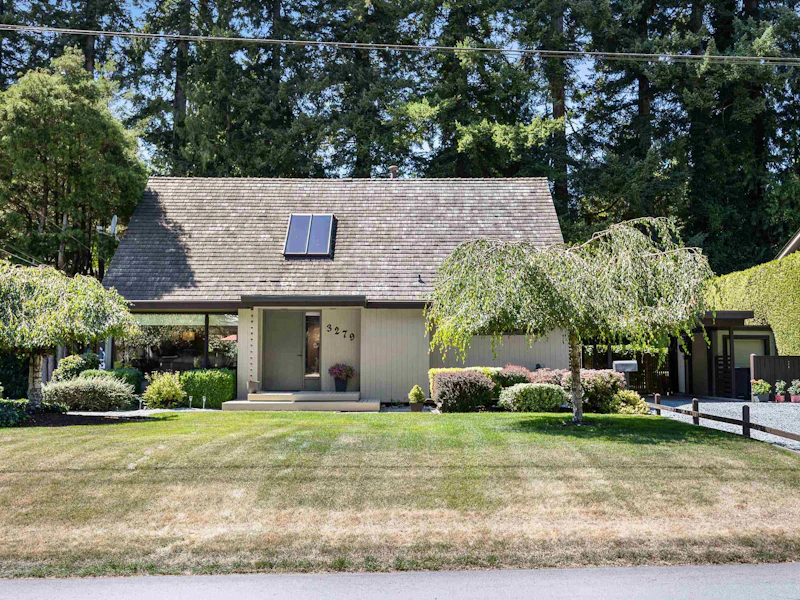 3279 Chestnut Street, Abbotsford BC V2S 4M2