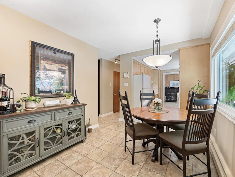 3279 Chestnut Street, Abbotsford, BC, V2S 4M2 - 16