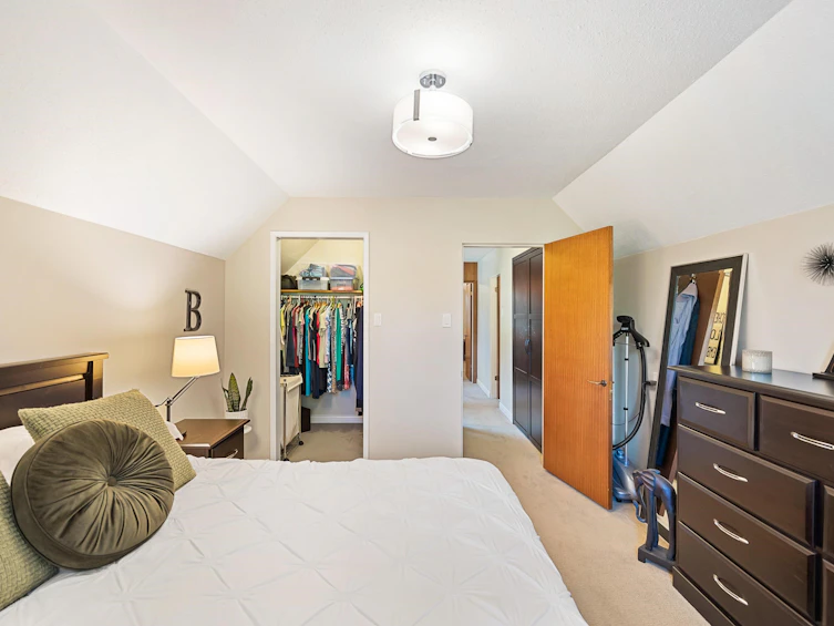 3279 Chestnut Street, Abbotsford, BC, V2S 4M2 - 24