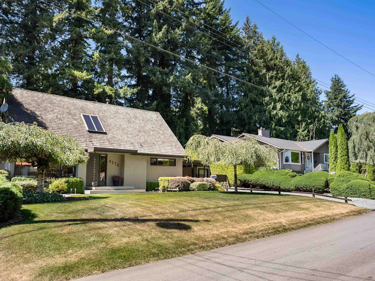 3279 Chestnut Street, Abbotsford, BC, V2S 4M2 - 39