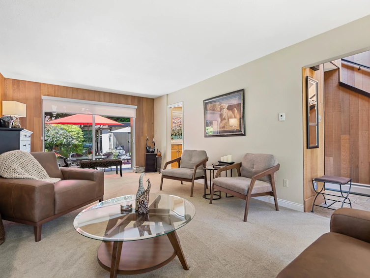 3279 Chestnut Street, Abbotsford, BC, V2S 4M2 - 11