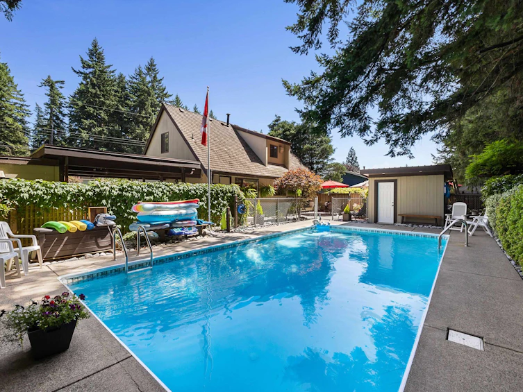 3279 Chestnut Street, Abbotsford, BC, V2S 4M2 - 36