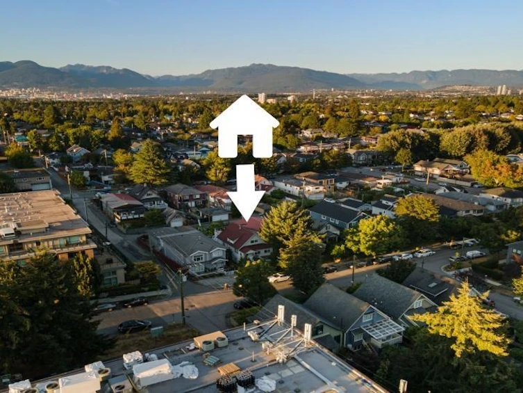 727 E 39th Avenue, Vancouver, BC, V5W 1K5 - 16