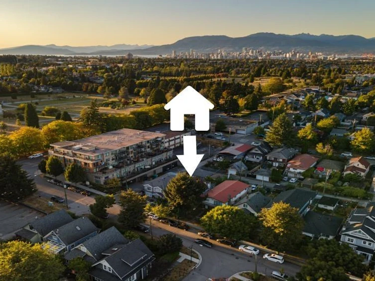 727 E 39th Avenue, Vancouver, BC, V5W 1K5 - 18