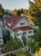 727 E 39th Avenue