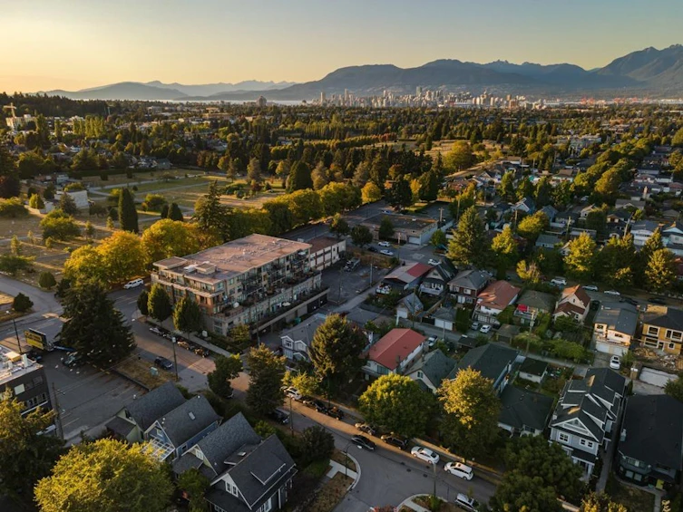 727 E 39th Avenue, Vancouver, BC, V5W 1K5 - 15