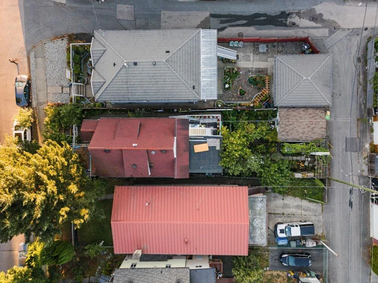 727 E 39th Avenue, Vancouver, BC, V5W 1K5 - 11