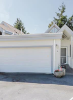 4 5740 Marine Way