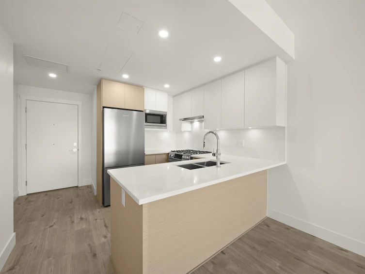 317-4788 Hastings Street, Burnaby, BC, V5C 0P4 - 15