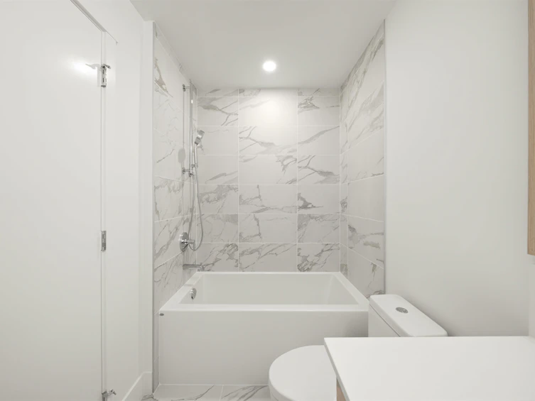 317-4788 Hastings Street, Burnaby, BC, V5C 0P4 - 10