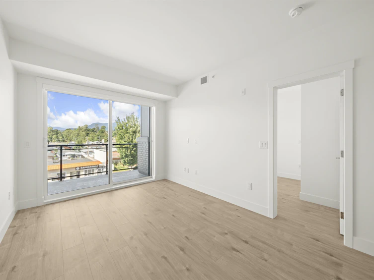 317-4788 Hastings Street, Burnaby, BC, V5C 0P4 - 22
