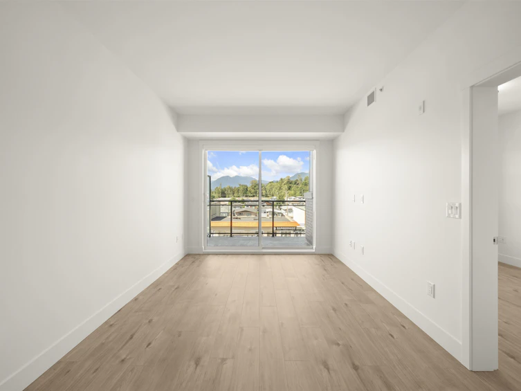 317-4788 Hastings Street, Burnaby, BC, V5C 0P4 - 17