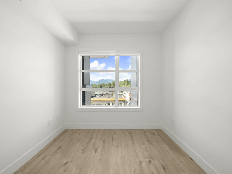 317-4788 Hastings Street, Burnaby, BC, V5C 0P4 - 6