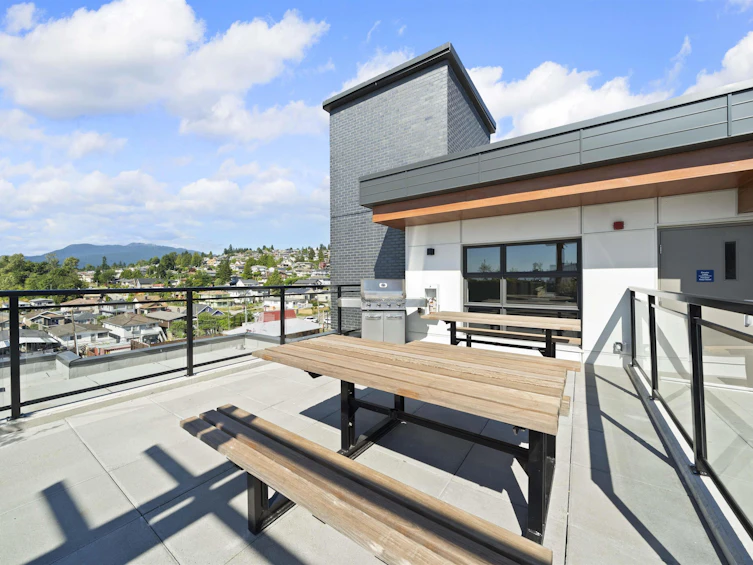 317-4788 Hastings Street, Burnaby, BC, V5C 0P4 - 31