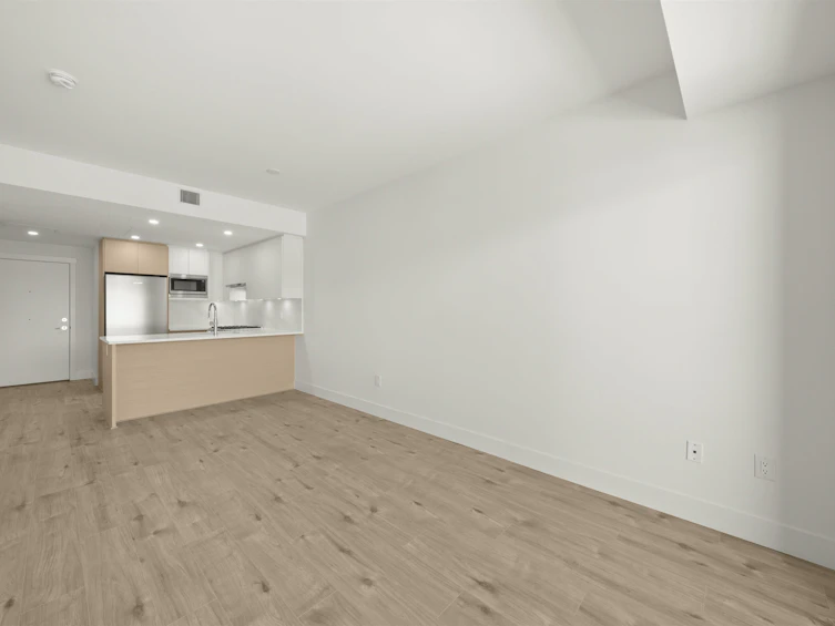 317-4788 Hastings Street, Burnaby, BC, V5C 0P4 - 25