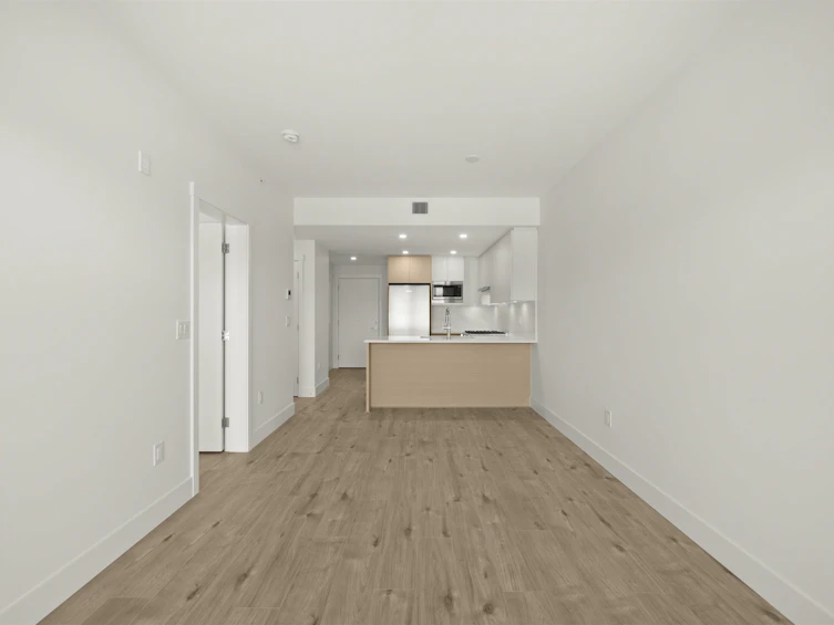 317-4788 Hastings Street, Burnaby, BC, V5C 0P4 - 26