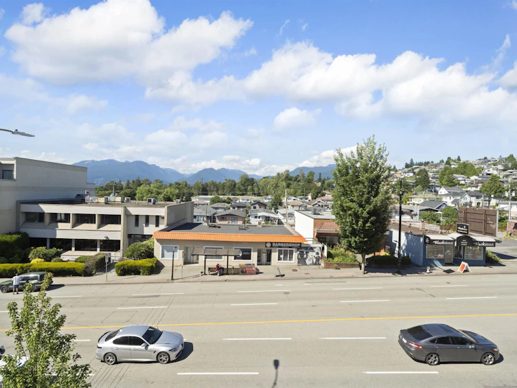 317-4788 Hastings Street, Burnaby, BC, V5C 0P4 - 29