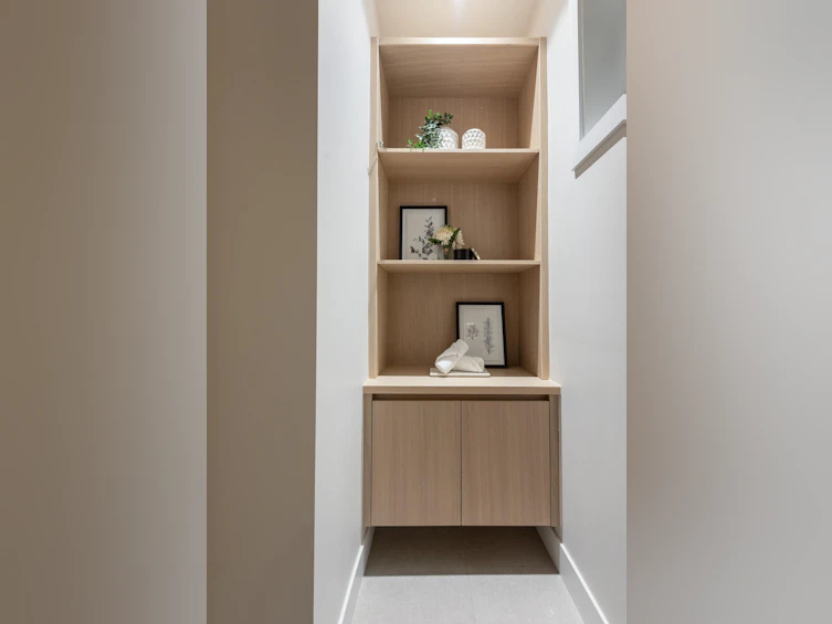 2-3674 Oxford Street, Vancouver, BC, V5K 1P3 - 12