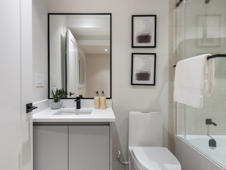 2-3674 Oxford Street, Vancouver, BC, V5K 1P3 - 22