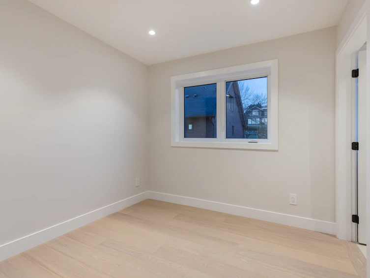 2-3674 Oxford Street, Vancouver, BC, V5K 1P3 - 20