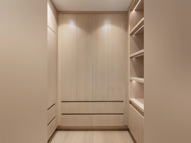 2-3674 Oxford Street, Vancouver, BC, V5K 1P3 - 16
