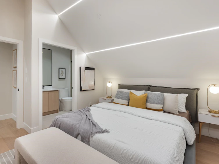 2-3674 Oxford Street, Vancouver, BC, V5K 1P3 - 25