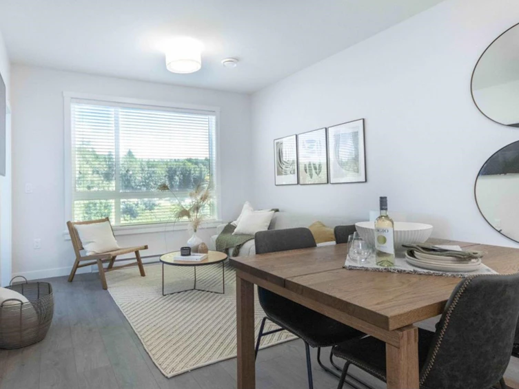 602-33886 Pine Street, Abbotsford, BC, V2S 0N9 - 5