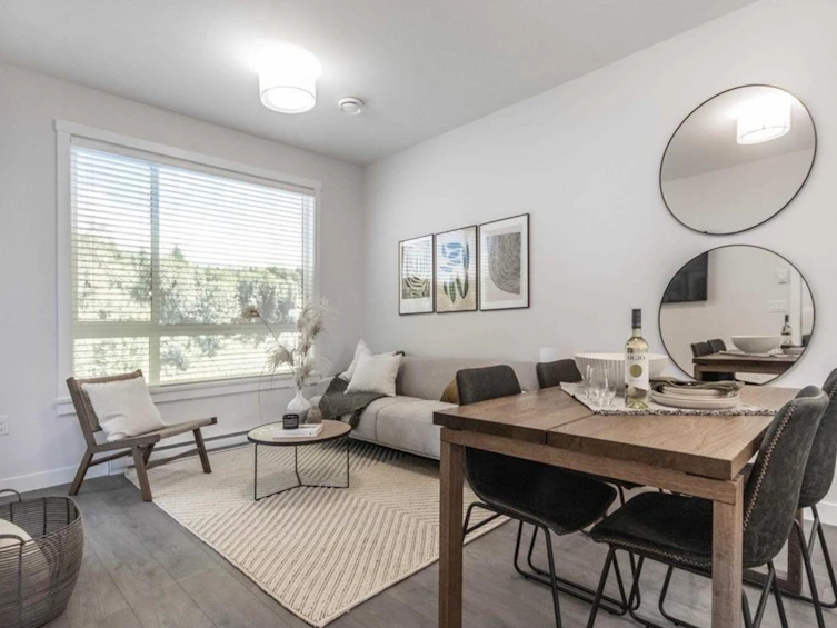 602-33886 Pine Street, Abbotsford, BC, V2S 0N9 - 8